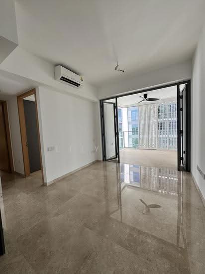 ONE HOLLAND VILLAGE RESIDENCES photo 5