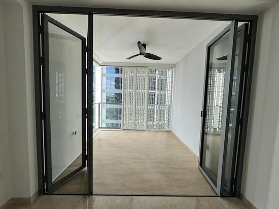 ONE HOLLAND VILLAGE RESIDENCES photo 6