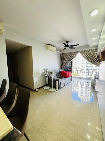 Flo Residence image 1 of 7