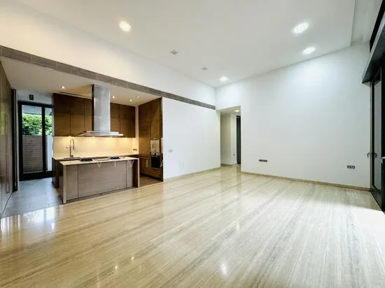 Goodwood Residence image 1 of 7