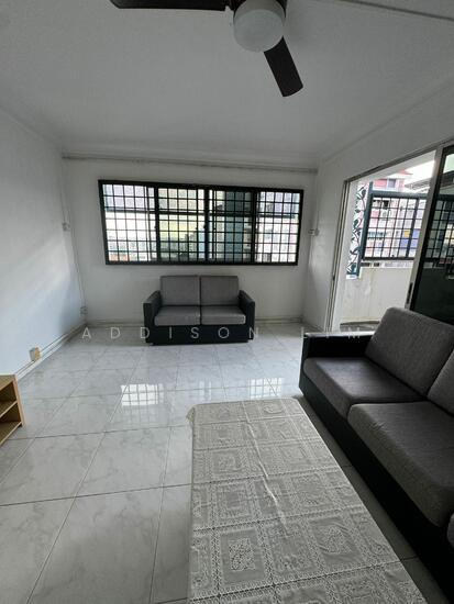 466 PASIR RIS STREET 41 image 1 of 10