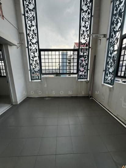 466 PASIR RIS STREET 41 photo 2