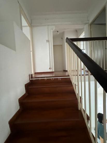 466 PASIR RIS STREET 41 photo 3