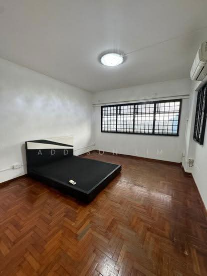 466 PASIR RIS STREET 41 photo 4