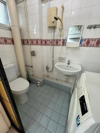 466 PASIR RIS STREET 41 photo 5