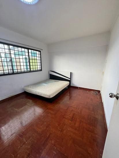 466 PASIR RIS STREET 41 photo 6
