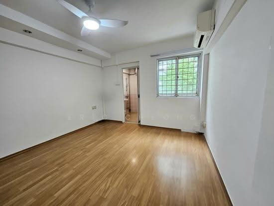 205 CLEMENTI AVENUE 6 photo 5