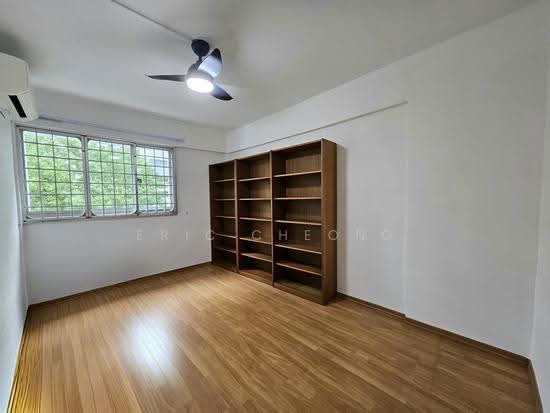 205 CLEMENTI AVENUE 6 photo 6