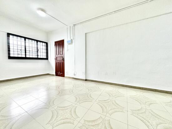 135 Bukit Batok West Avenue 6 image 1 of 6