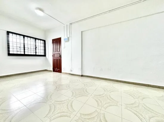 135 Bukit Batok West Avenue 6 image 1 of 6
