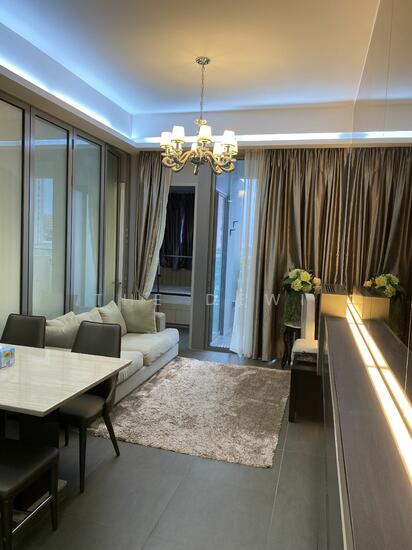 Katong Regency image 1 of 8