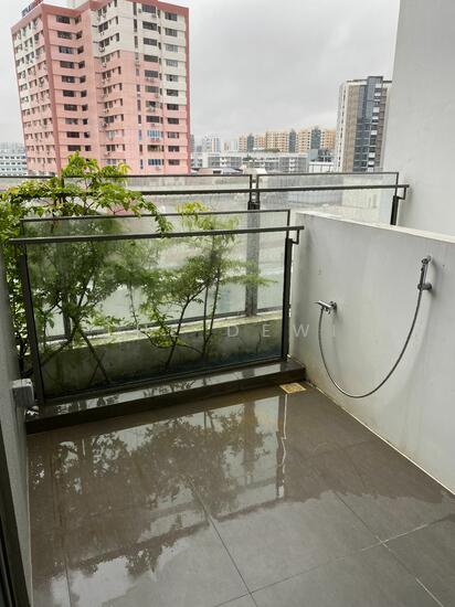 Katong Regency photo 3