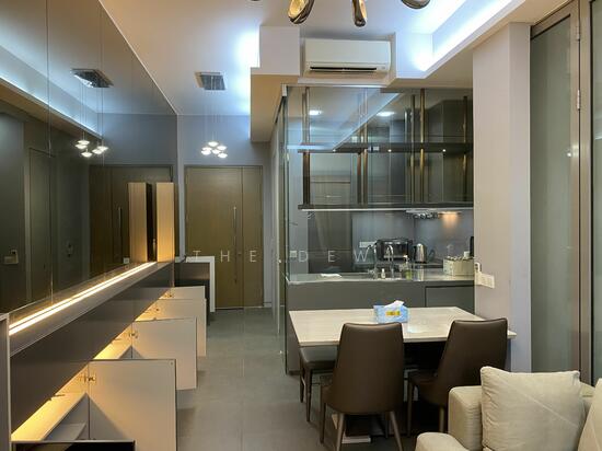 Katong Regency photo 4