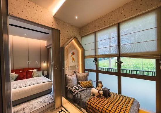 Pasir Ris 8 photo 3