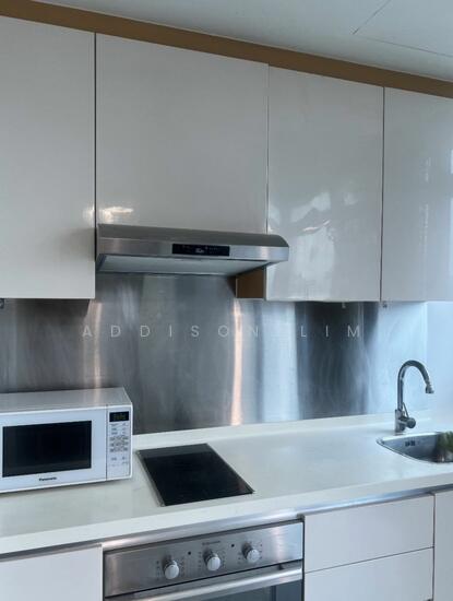 CITY SQUARE RESIDENCES photo 3