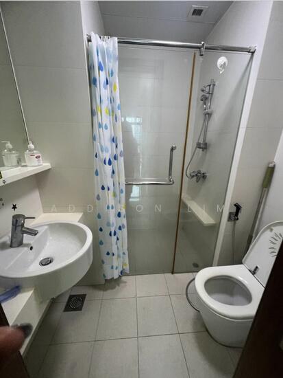 CITY SQUARE RESIDENCES photo 4