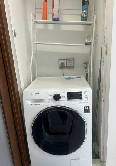 CITY SQUARE RESIDENCES photo 5