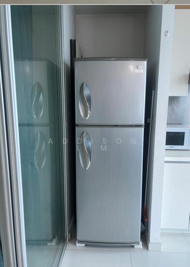CITY SQUARE RESIDENCES photo 6