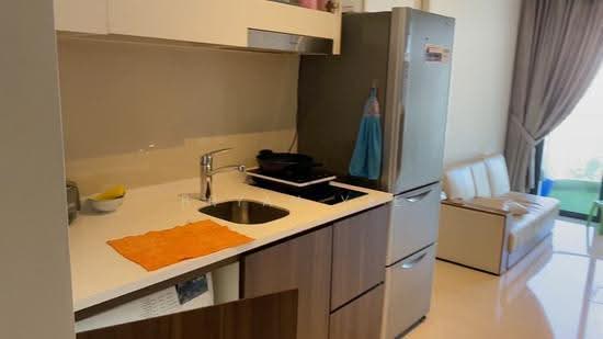 RIVERSOUND RESIDENCE photo 3
