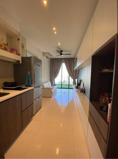 RIVERSOUND RESIDENCE photo 5