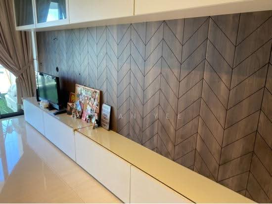 RIVERSOUND RESIDENCE photo 6