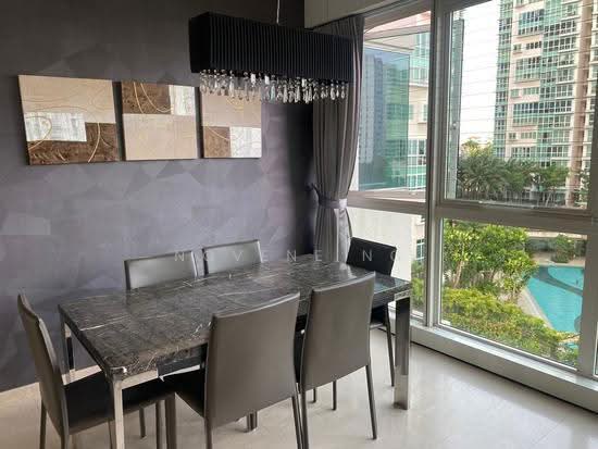 Goldenhill Park Condominium photo 2
