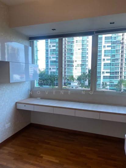 Goldenhill Park Condominium photo 4