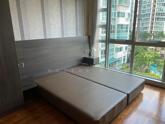 Goldenhill Park Condominium photo 6