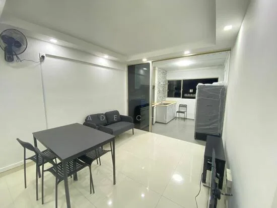 507 Ang Mo Kio Avenue 8 image 1 of 6