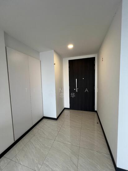GEM RESIDENCES photo 2