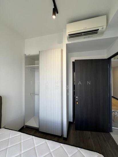 GEM RESIDENCES photo 6