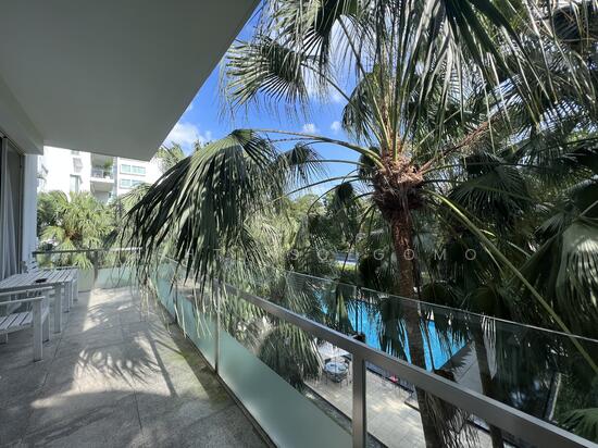Grange Residences image 1 of 7