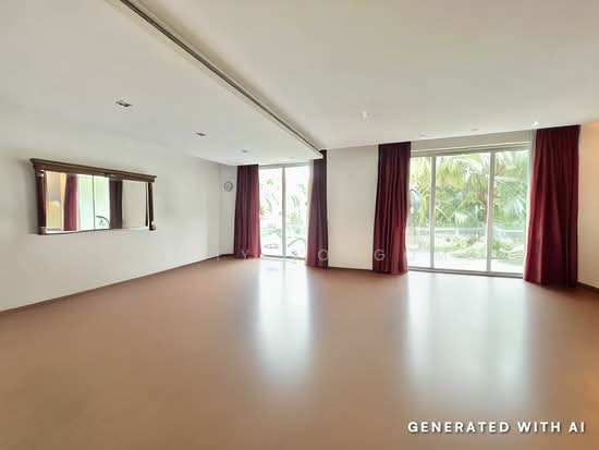Grange Residences photo 2