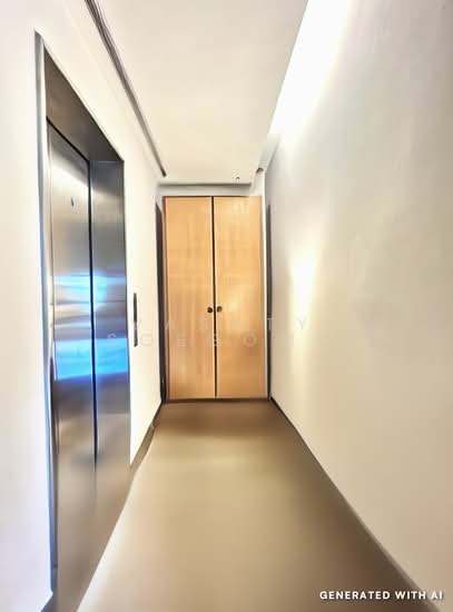 Grange Residences photo 3