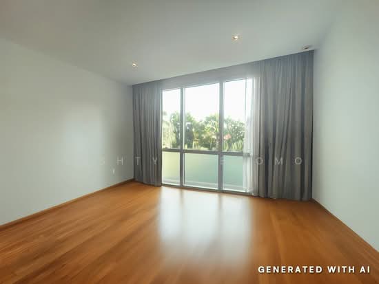 Grange Residences photo 4