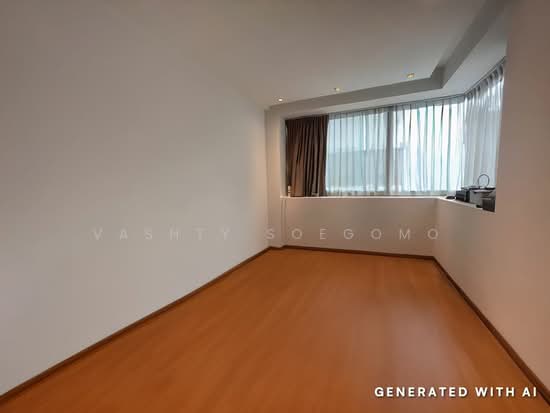 Grange Residences photo 5