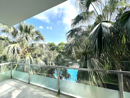 Grange Residences photo 6