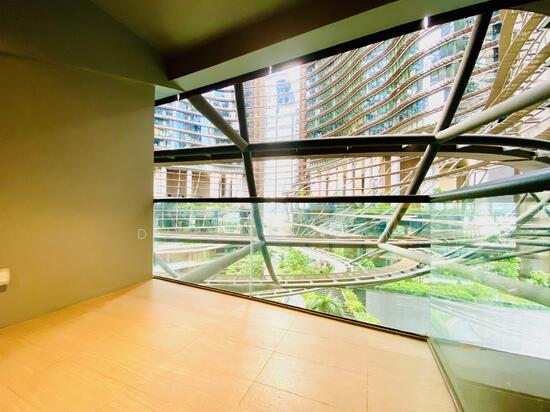 Marina One Residences photo 5