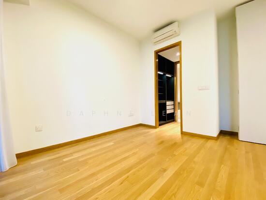 Marina One Residences photo 6