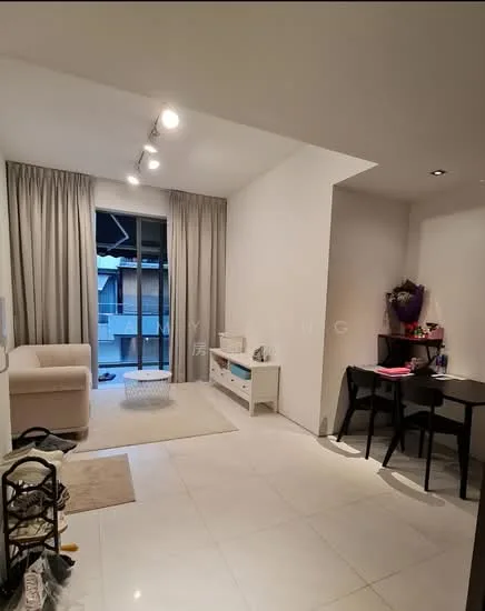 Holland Residences image 1 of 10