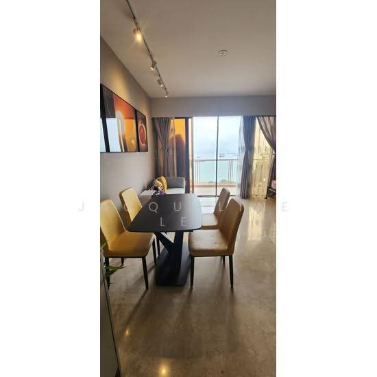 Seaside Residences image 1 of 8