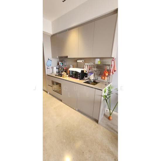 Seaside Residences photo 2