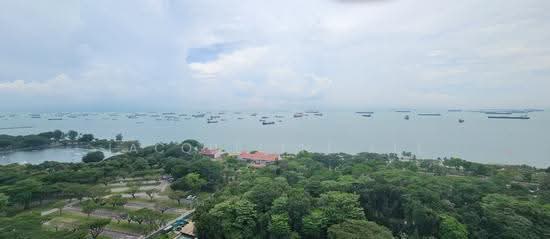 Seaside Residences photo 3