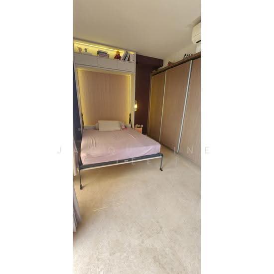Seaside Residences photo 5