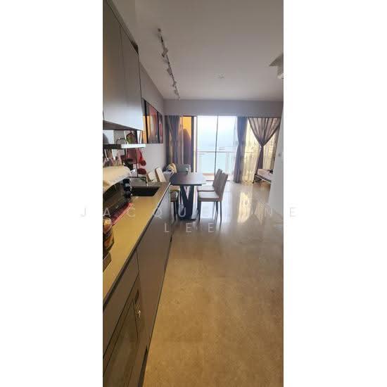 Seaside Residences photo 6