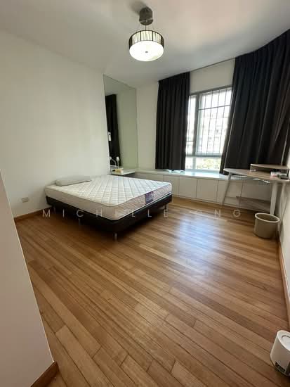 EDELWEISS PARK CONDOMINIUM photo 2