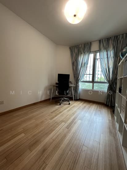 EDELWEISS PARK CONDOMINIUM photo 3