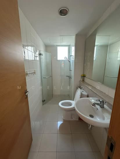 EDELWEISS PARK CONDOMINIUM photo 5