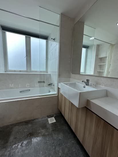 EDELWEISS PARK CONDOMINIUM photo 6