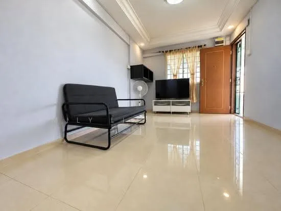 210 Yishun Street 21 image 1 of 6